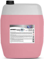 Автохимия Vamp Тосол А-30 (M) 20L (21.100кг)