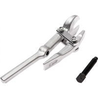 Ручной инструмент JTC JTC-1915 съёмник шаровых опор универсальный 19мм