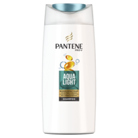 Șampon Pantene Aqua Light, 675 ml