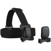Аксессуар для экстрим-камеры GoPro Adventure Accessories Kit (AKTES-003)