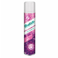 Batiste Sampon uscat Party 200ml