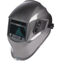 Echipament de protecție personală Raider RD-WH08