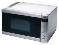 Rotel MW 820C