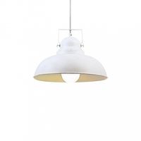 ARTE LAMP A5213SP-1WG