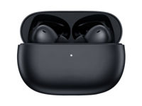 Redmi Buds 4 Pro TWS Midnight Black