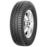 Шина GT Radial 185 R14C 104/102N KargoMax ST-6000 BSW