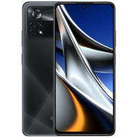 Смартфон Xiaomi POCO X4 Pro 6/128GB