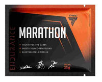 MARATHON 25g WILDBERRY