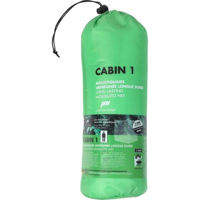 Палатка miscellaneous Противомоскитная сетка Pharmavoyage Каюта 1