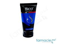 Lubrifiant Sico Aqua (hidratant) 50ml