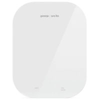 Весы кухонные Gorenje KT10ORAW