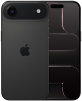 Смартфон Apple iPhone Air 1TB Space Black MG2W4ZD