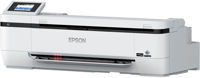MFP Epson SureColor SC-T3100M: Print, Copy and Scan