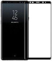 Защитное стекло Nillkin Samsung N960 Galaxy Note 9 3D CP+ Max