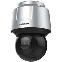 Камера наблюдения Hikvision DS-2DF8A442IXS-AEL T5 PTZ (4Mpx 42x)