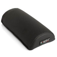 Спортивное оборудование K-Well 11905 Подушка для шея 30*14см Пилатес KW5301S