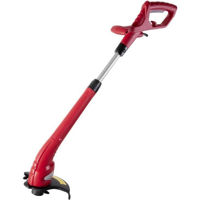 Trimmere pentru iarba Raider RD-GT09