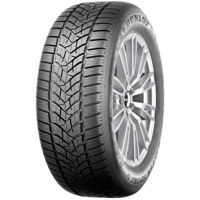 Anvelopă Dunlop 235/65 R17 108V Winter Sport 5 SUV XL