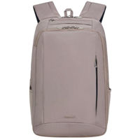 Рюкзак городской Samsonite Guardit Classy (151841/1830)