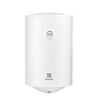 Încălzitor de apă cumulativ Electrolux EWH 30 QT EEC