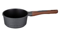 Ladle RESTO 93500
