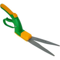 Ножницы садовые Gruntek Segler 380mm 295304380