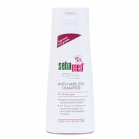 cumpără Sebamed șampon impotriva căderii părului pentru toate tipurile de păr în Chișinău