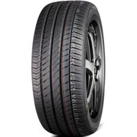 Шина Tourador 275/40 R22 (108W X Speed TU2