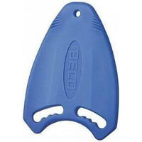 Accesoriu pentru înot Beco 767 Bord inot 44*32*2.2 cm 9694 PRO