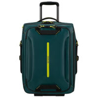 Valiză Samsonite ECODIVER 55/20 (140882/A567)