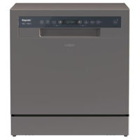 Посудомоечная машина компактная Candy CP 8F9FFA
