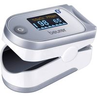 Пульсоксиметр Beurer PO60 BT (Pulse Oximeter)