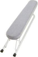 Аксессуар для гладильной доски LEIFHEIT 71820/03 Scindura calcat mineci