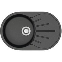 Chiuvetă bucătărie Marrbaxx F110Q4