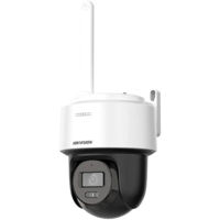 Камера наблюдения Hikvision DS-2DE2C400IWG/W (WiFi4Mpx 2,8mm)