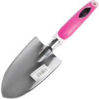 Лопата Micul Fermier Lopata mica de gradina aluminiu (GF-0623)