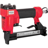 Степлер строительный Raider RD-AS01