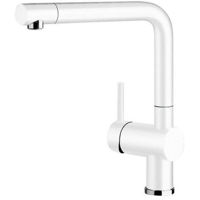 Bateria bucătărie Blanco Linus (516702)