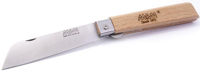 Нож MAM 2041 Pocket Knife