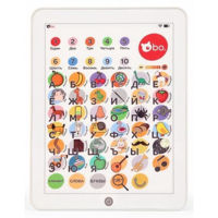 Игрушка bo. 82031RU Игрушка Tablet