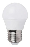 Лампочка Elmos LED G45 4W E27 4000K