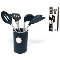 Набор столовых приборов Excellent Houseware 40180 7buc