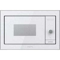 Cuptor cu microunde încorporabil Gorenje BM235G1SYW