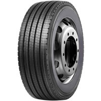 Anvelopă Hubtrac 245/70 R17.5 143/141J Regional S15 18PR Steer m+s
