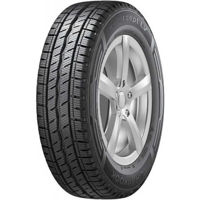 Шина Hankook 195/70 R15C 104/102R RW12
