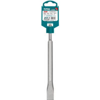 Набор головок, бит, насадок Total tools TAC15121412