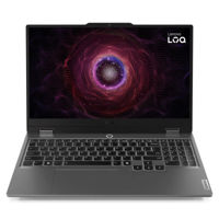 Laptop Lenovo LOQ 15ARP9 (83JC005ERK)