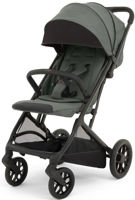 Детская коляска Inglesina MAIOR Taiga Green