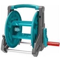 Furtun Total tools THHR40122 Tambur f/furtun