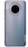 Nillkin Huawei Mate 30 , Ultra thin TPU, Nature, Transparent